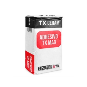 Morteros y Adhesivos