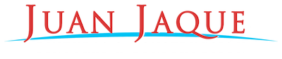 Juan Jaque