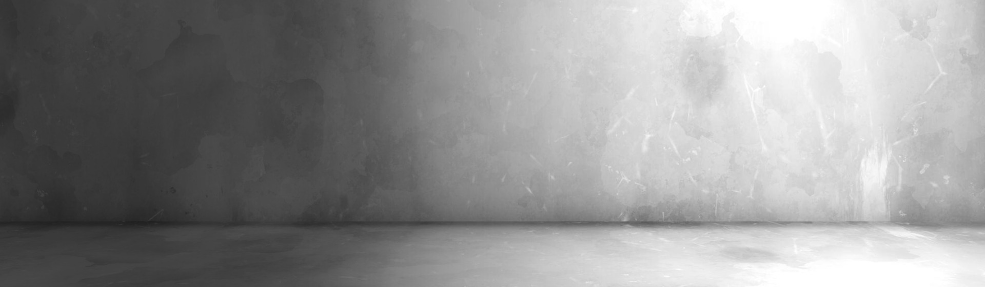 Fondo con Pared Rustica Gris