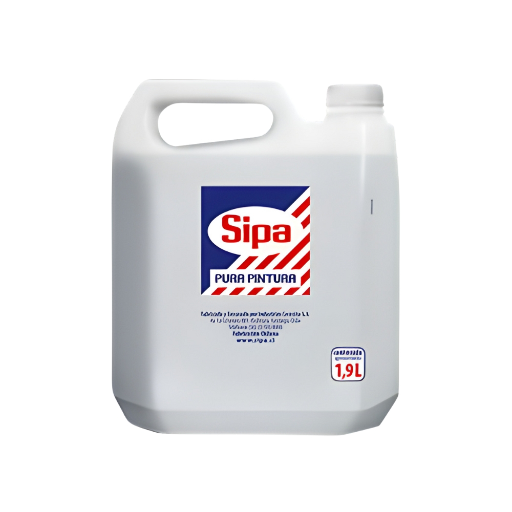 Wash Primer Kit A+B 1 Wash Primer Kit A+B